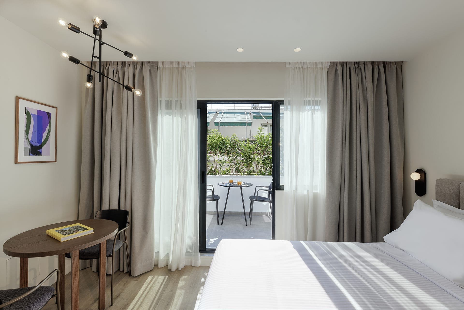 properties-MASTERPLAK-0.jpg