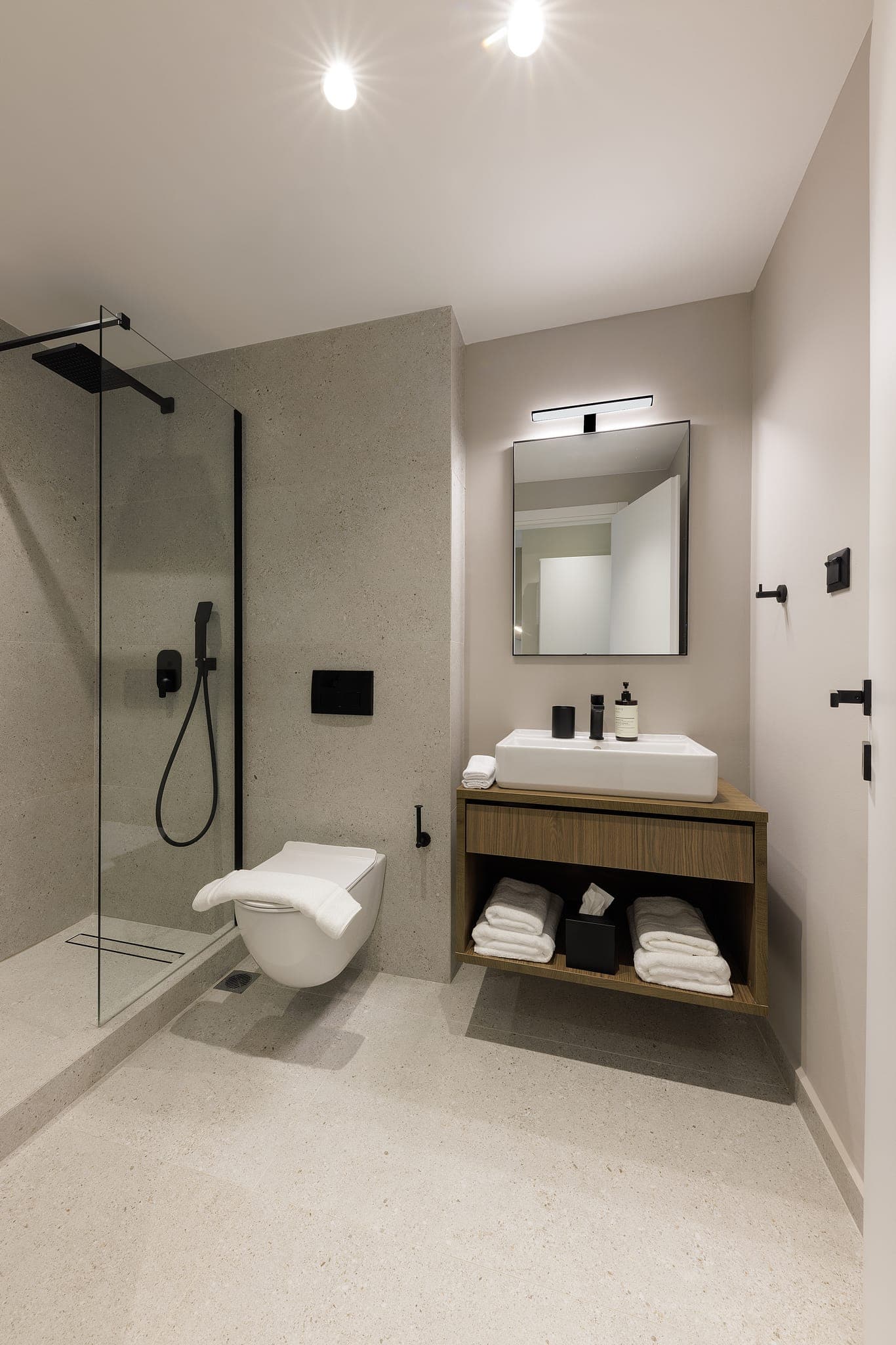 properties-MASTERPLAK-2.jpg