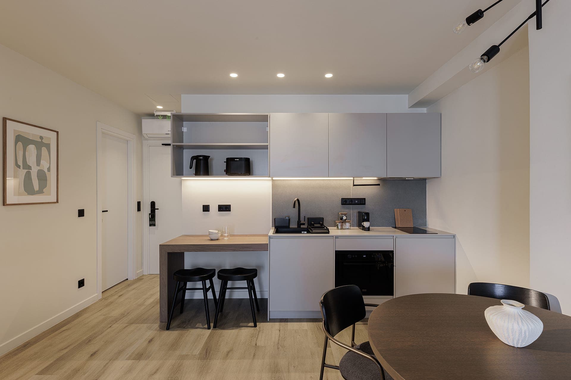 properties-MASTERPLAK-3.jpg
