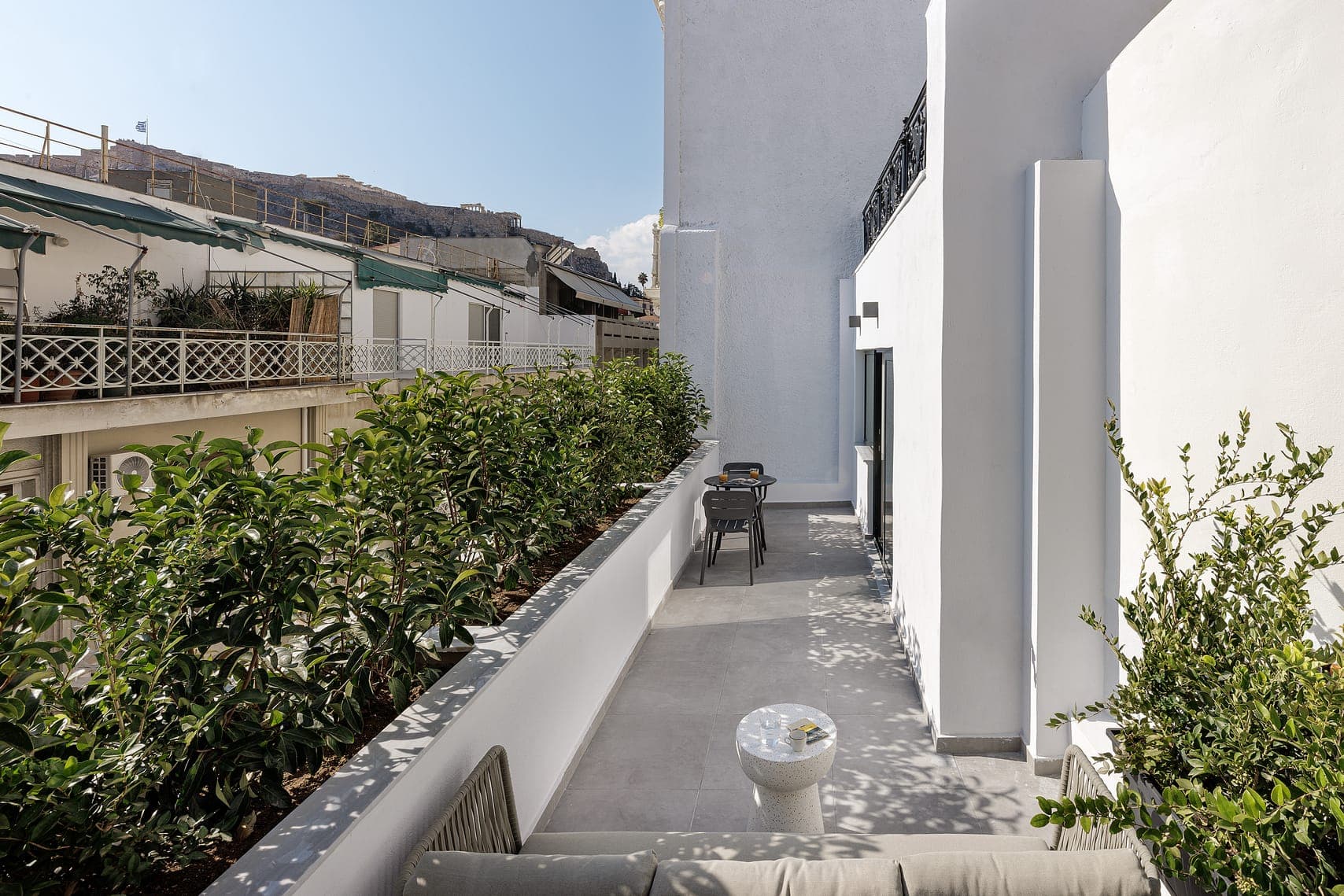 properties-MASTERPLAK-4.jpg