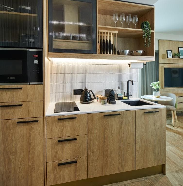 properties-MASTERSTP-2.jpg