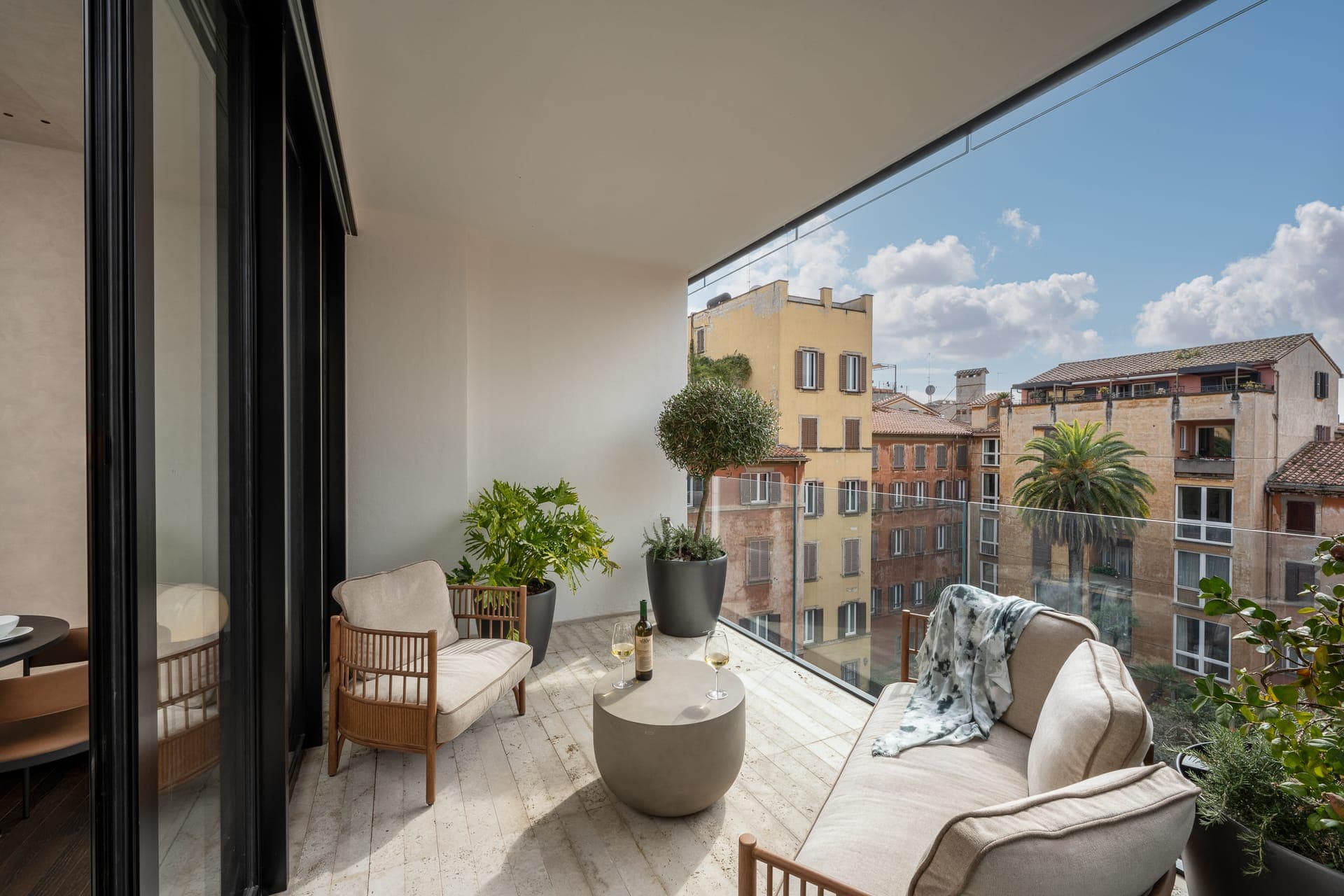 properties-MASTERTREV-1.jpg