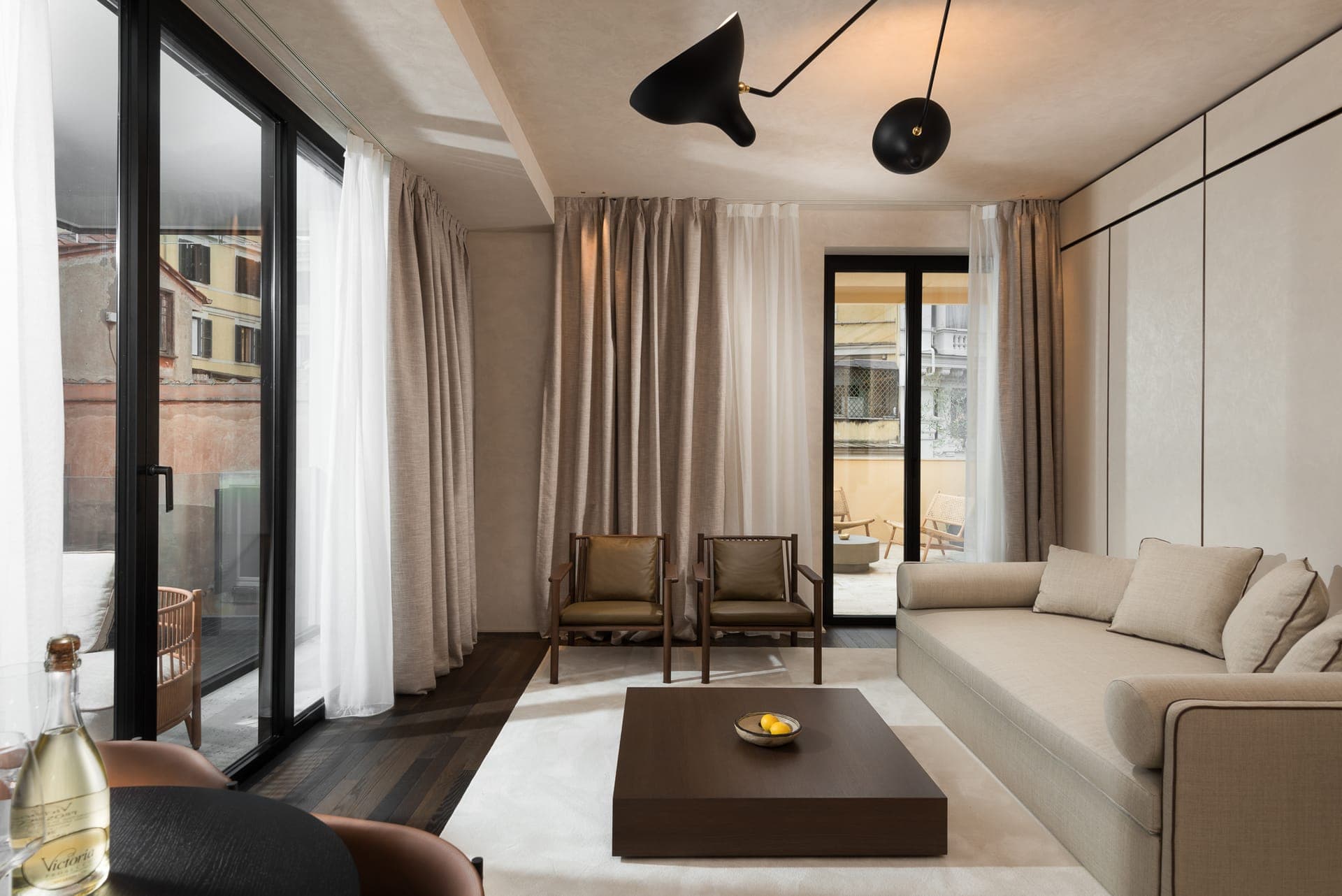 properties-MASTERTREV-3.jpg