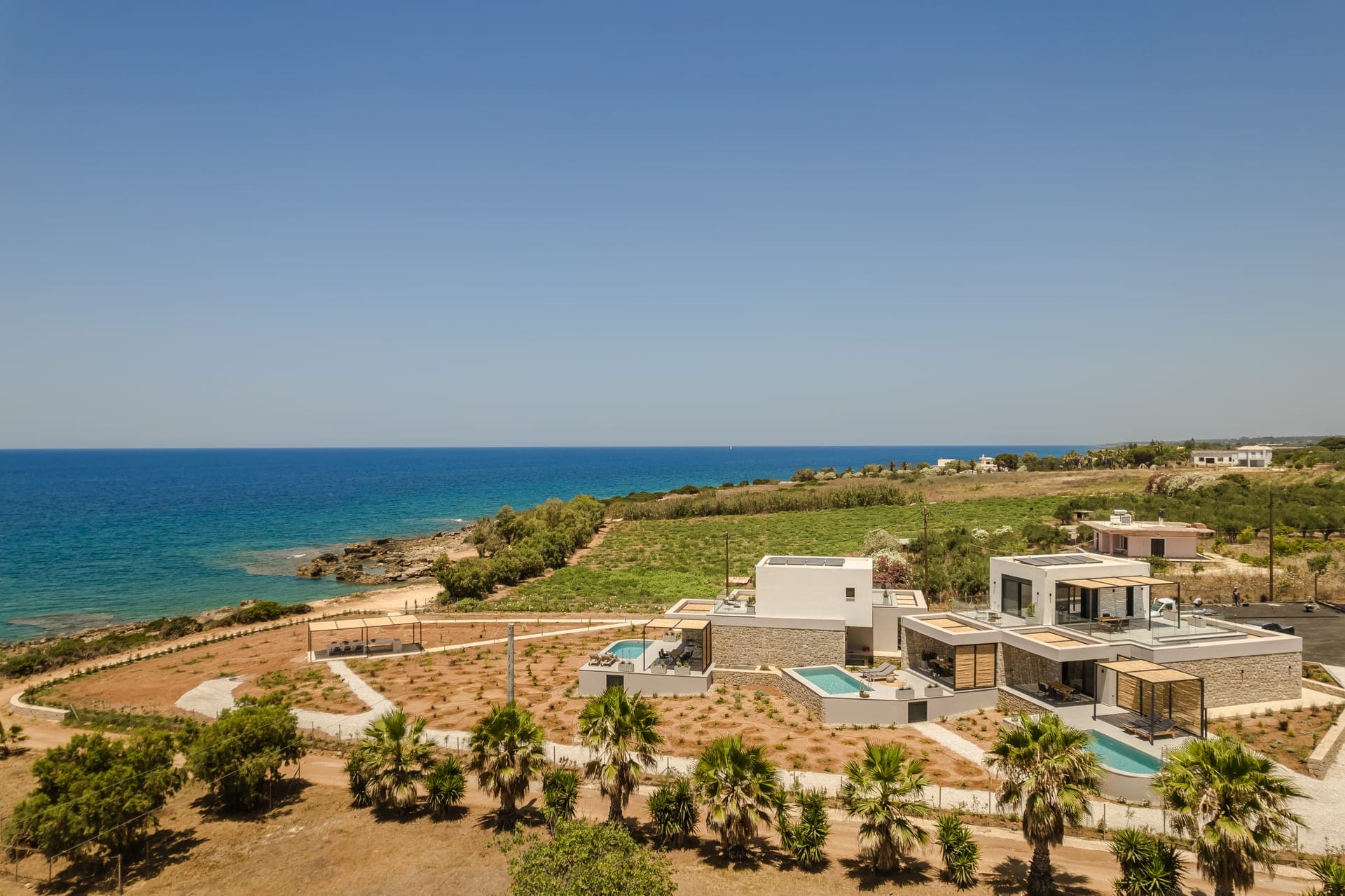 properties-MASTLUXRES-1.jpg