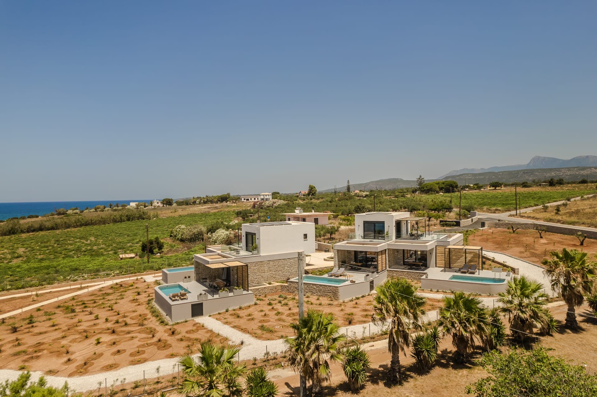 properties-MASTLUXRES-3.jpg