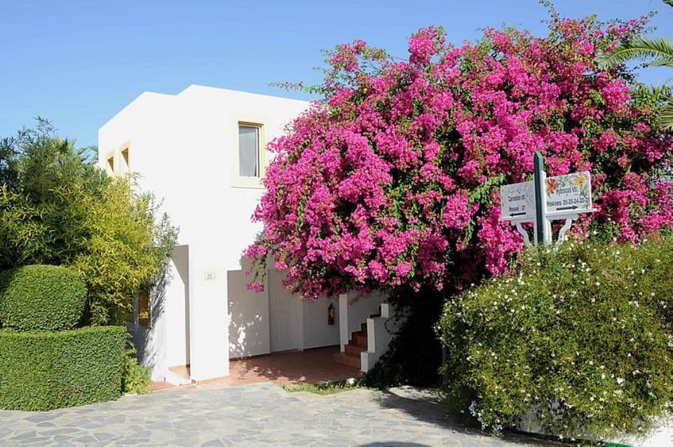 properties-MASTRH-0.jpg