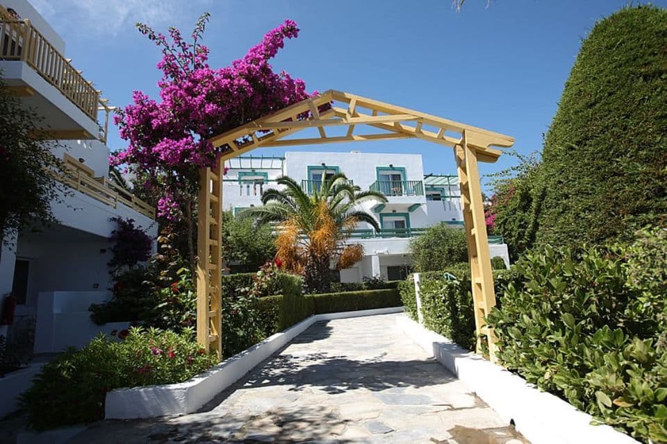properties-MASTRH-1.jpg