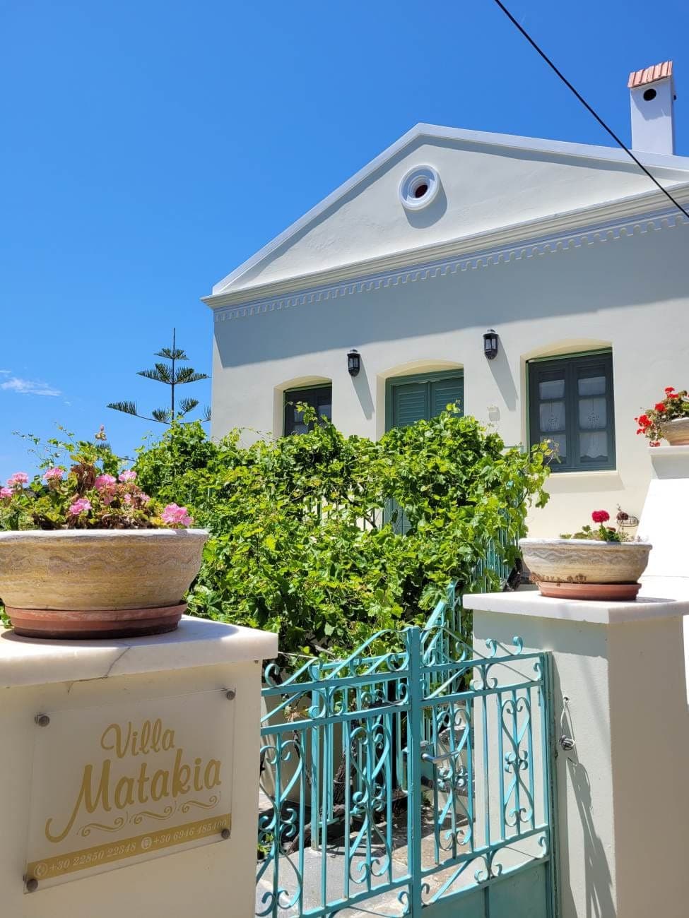 properties-MATAKIA-0.jpg