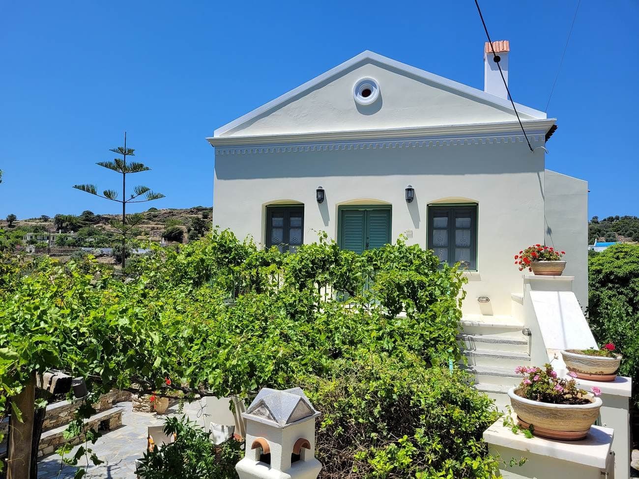 properties-MATAKIA-1.jpg