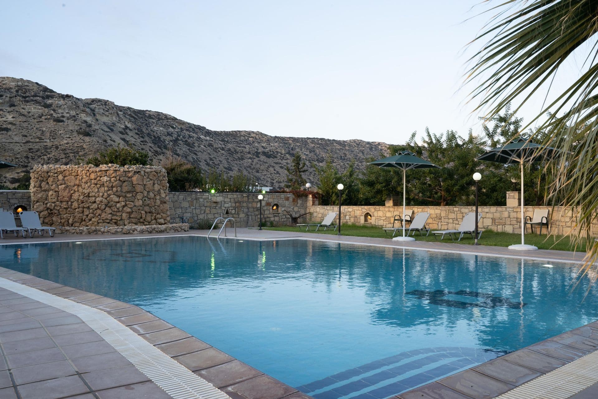 properties-MATALADIMR-1.jpg