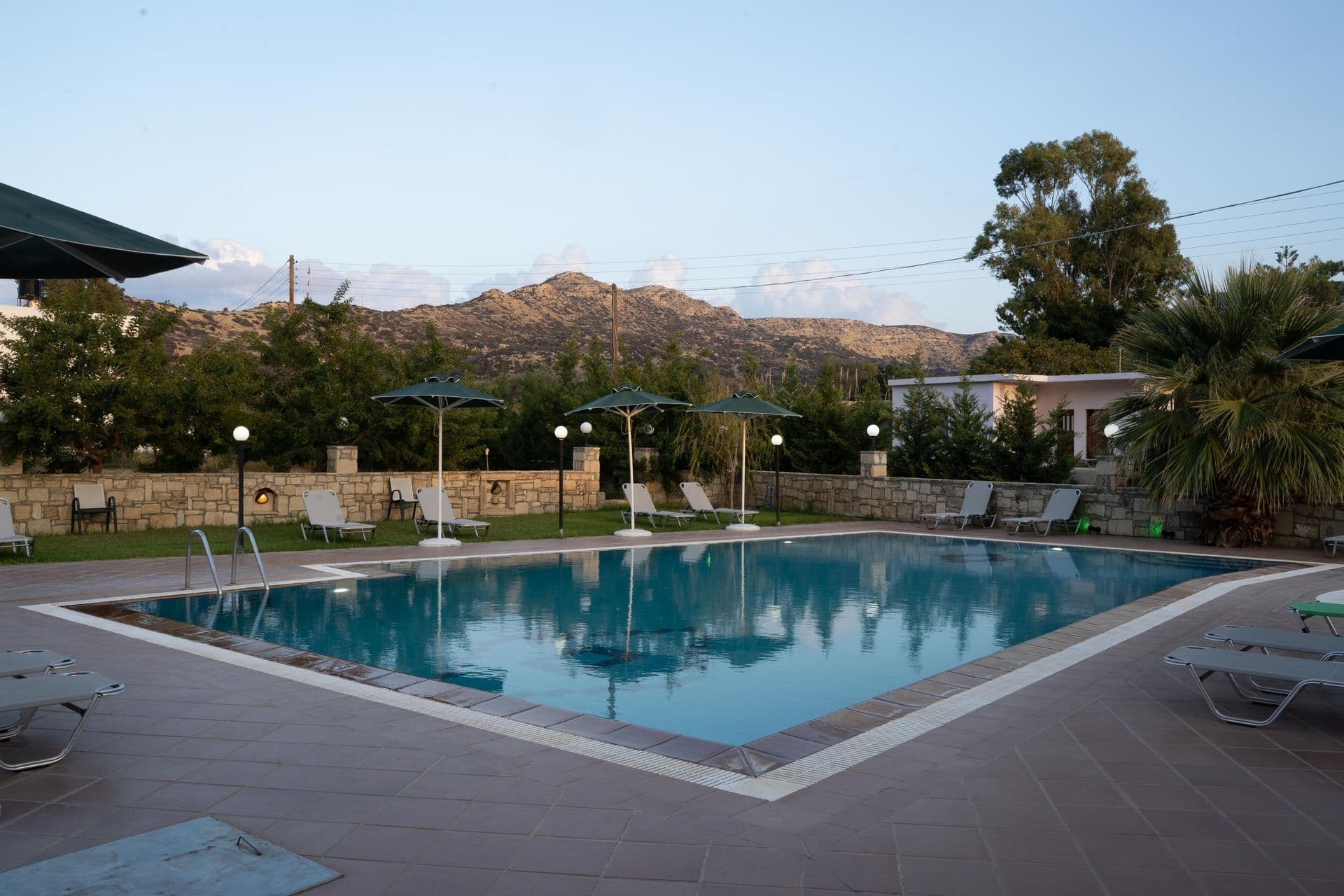 properties-MATALADIMR-2.jpg