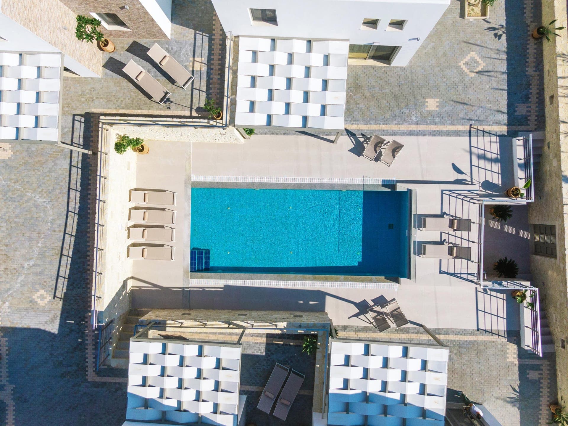 properties-MATALAPRIM-2.jpg