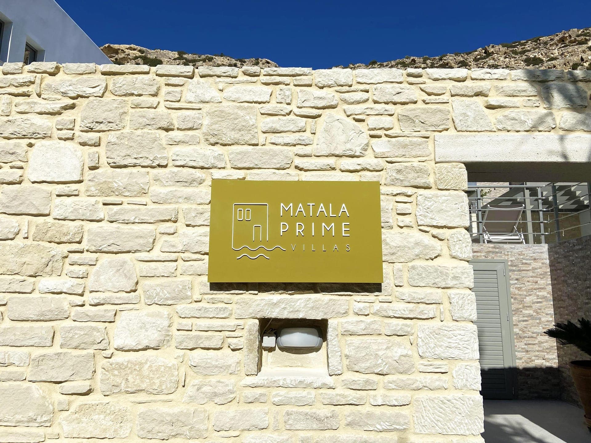 properties-MATALAPRIM-3.jpg