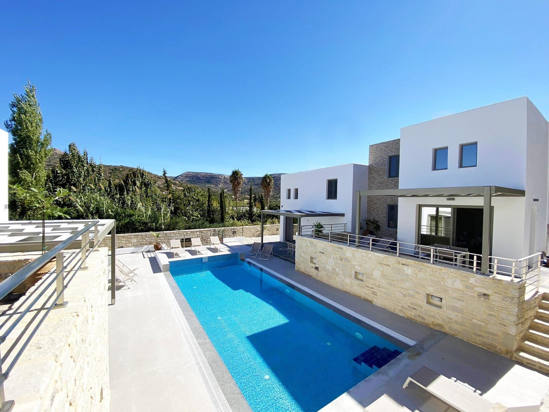 properties-MATALAPRIM-4.jpg