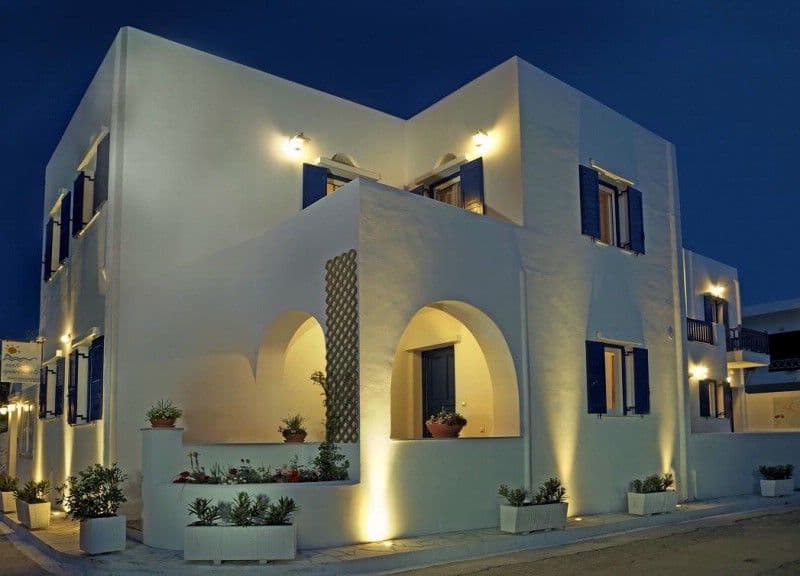 properties-MATAS-0.jpg