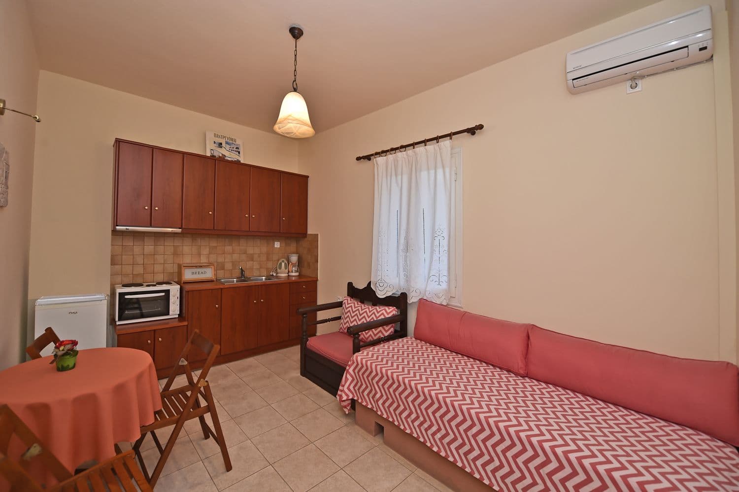 properties-MATAS-1.jpg