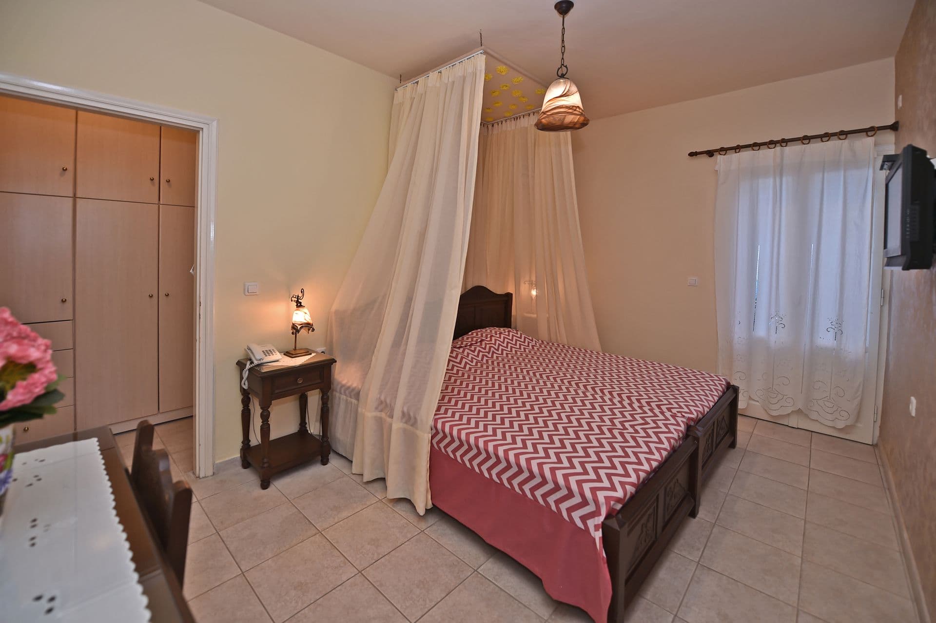 properties-MATAS-2.jpg