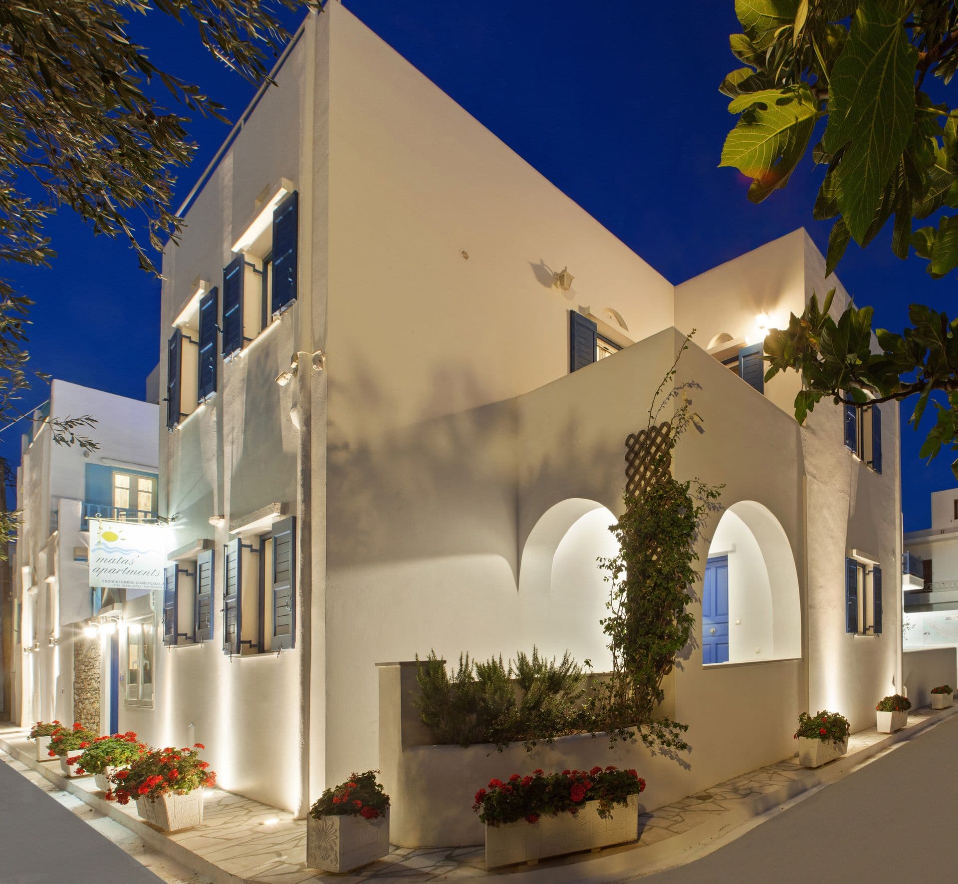properties-MATAS-3.jpg