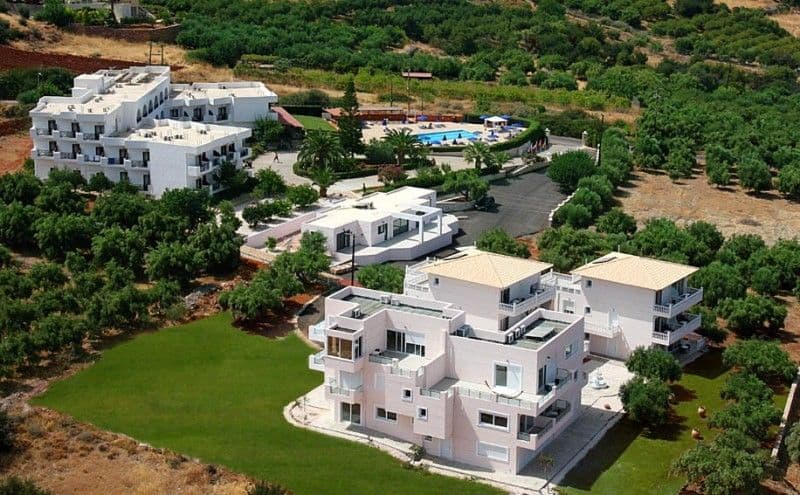 properties-MATHEO-1.jpg