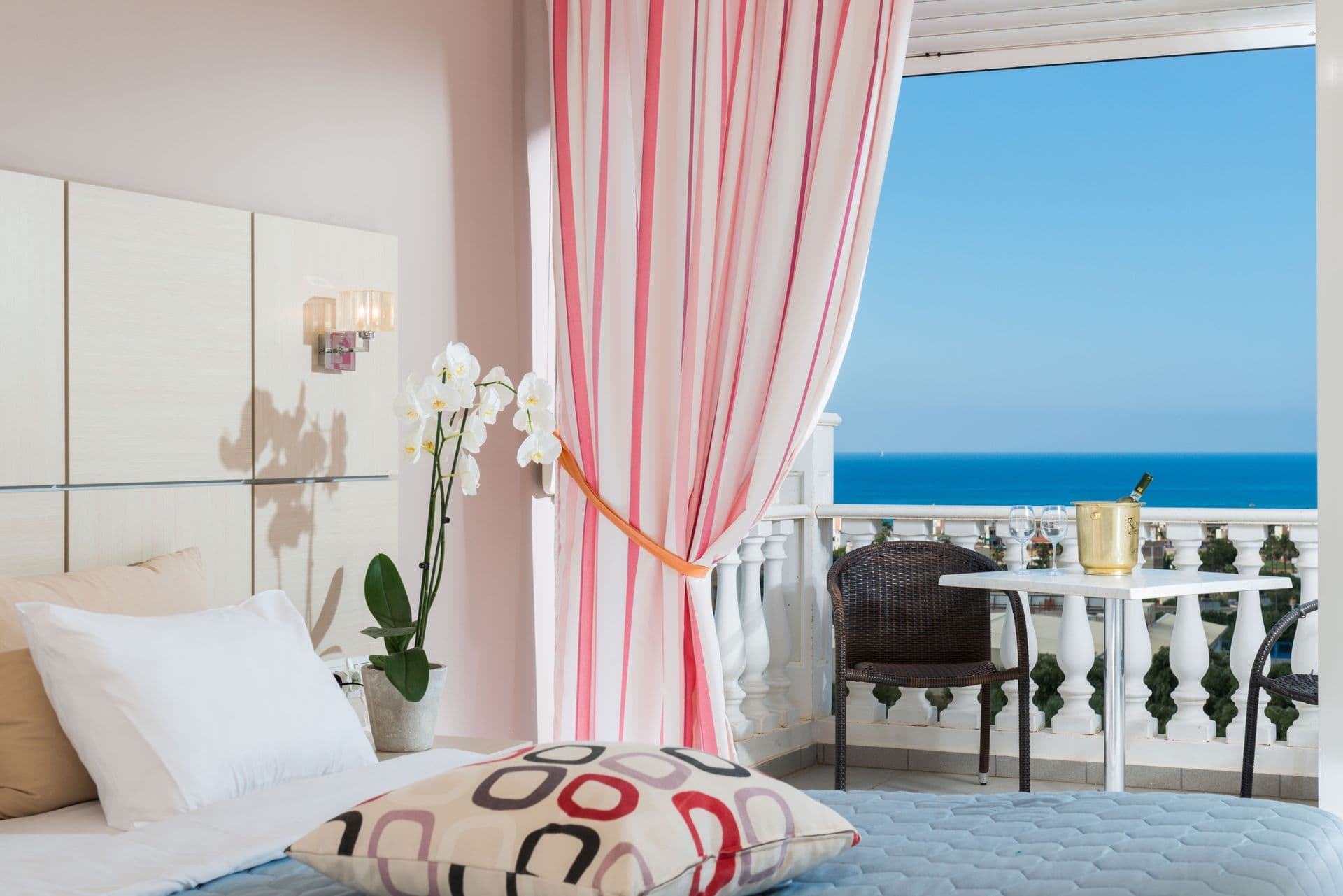 properties-MATHEO-4.jpg