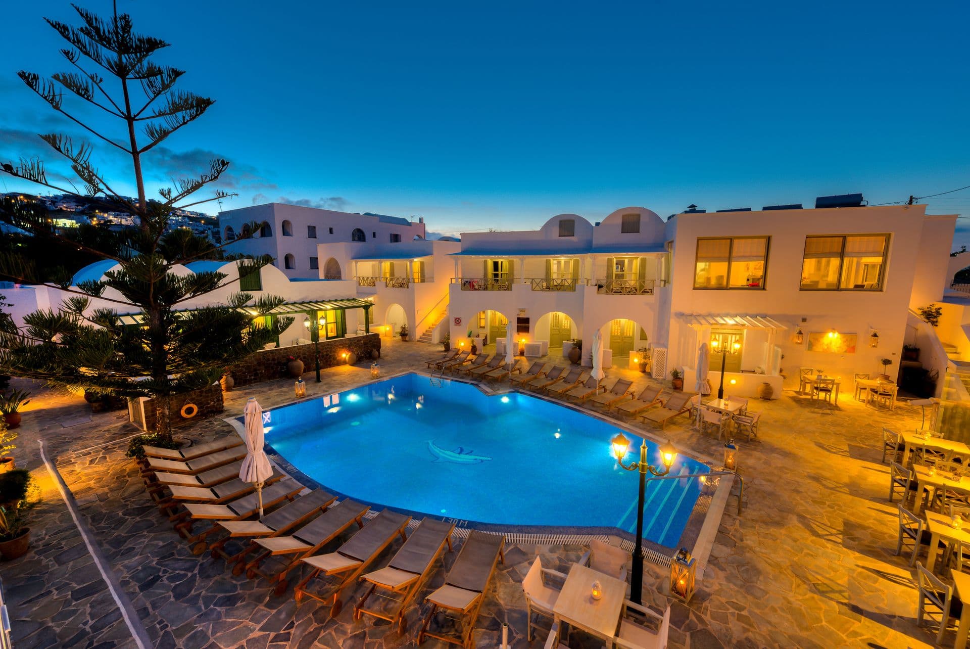 properties-MATHIOSVIL-1.jpg