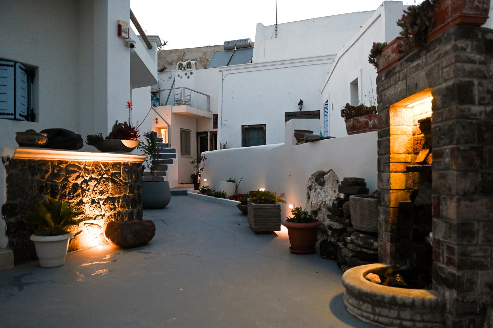 properties-MATICAVE-0.jpg