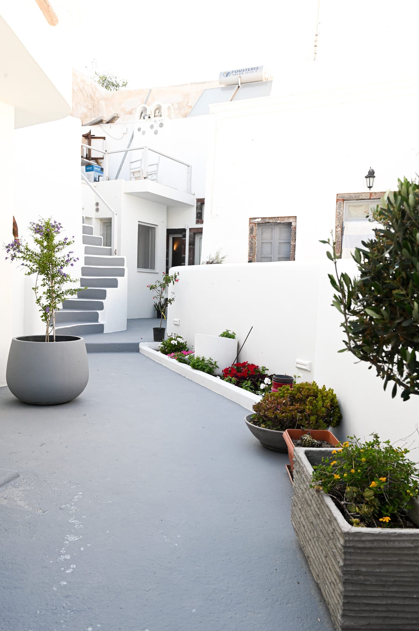 properties-MATICAVE-1.jpg
