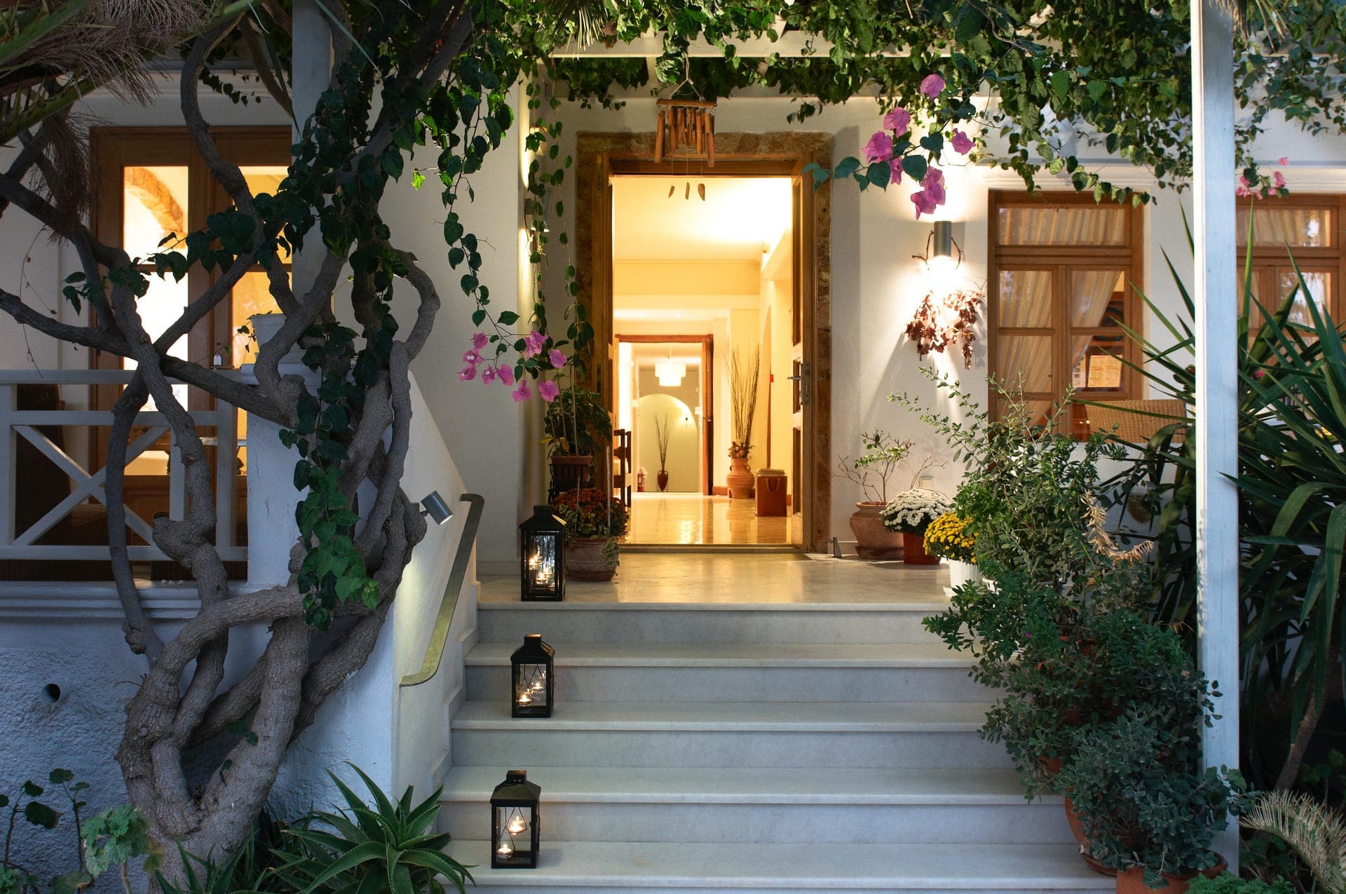 properties-MATINASANT-1.jpg