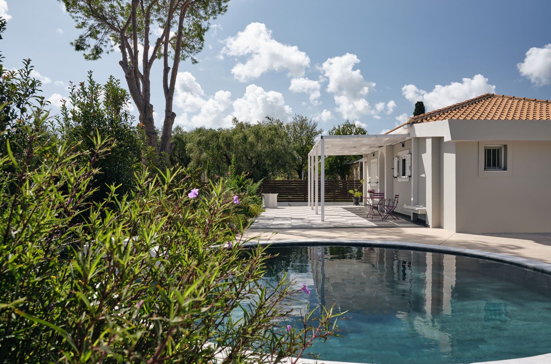 properties-MATINAVILL-0.jpg