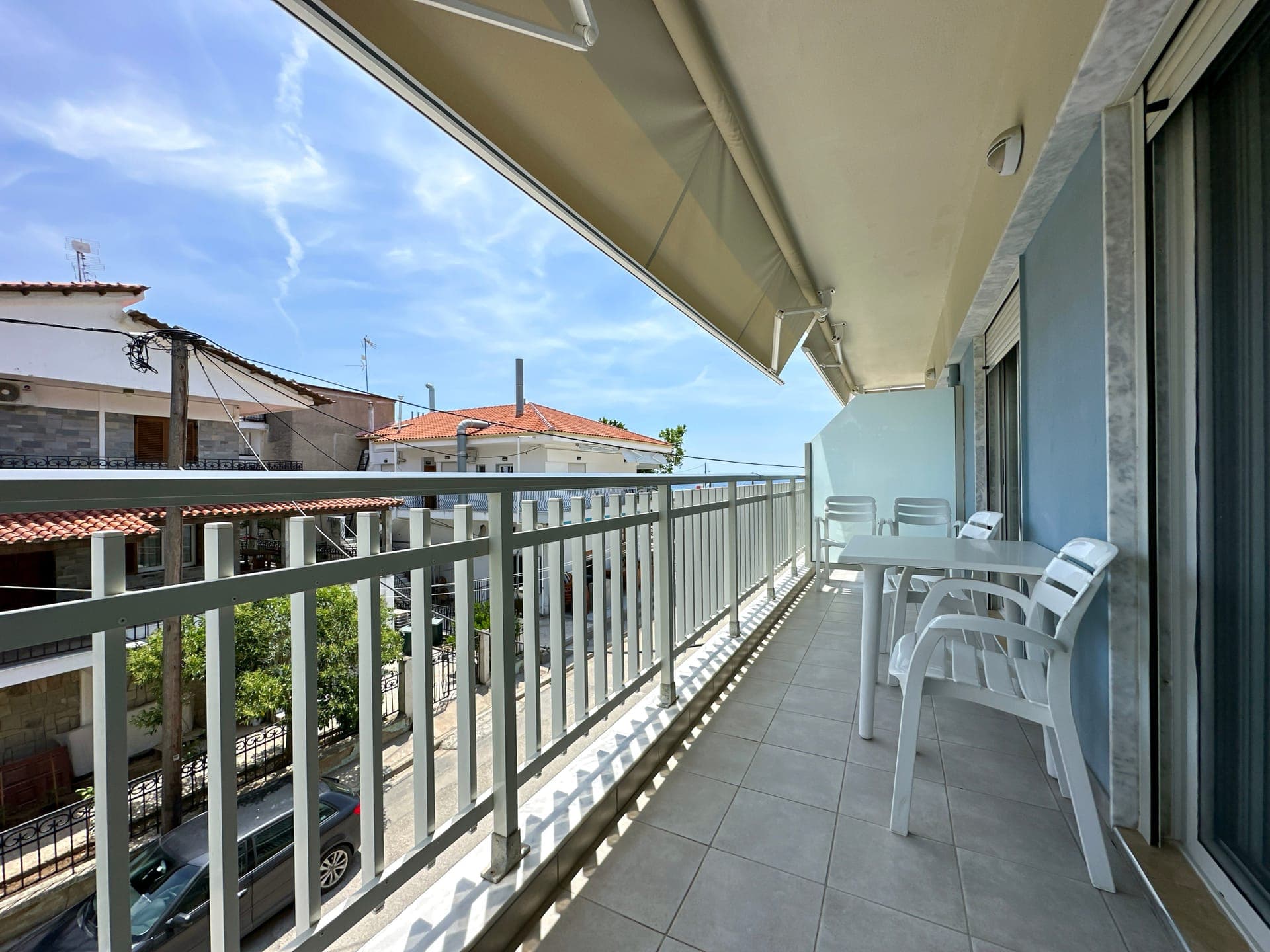 properties-MAVRIDISST-0.jpg