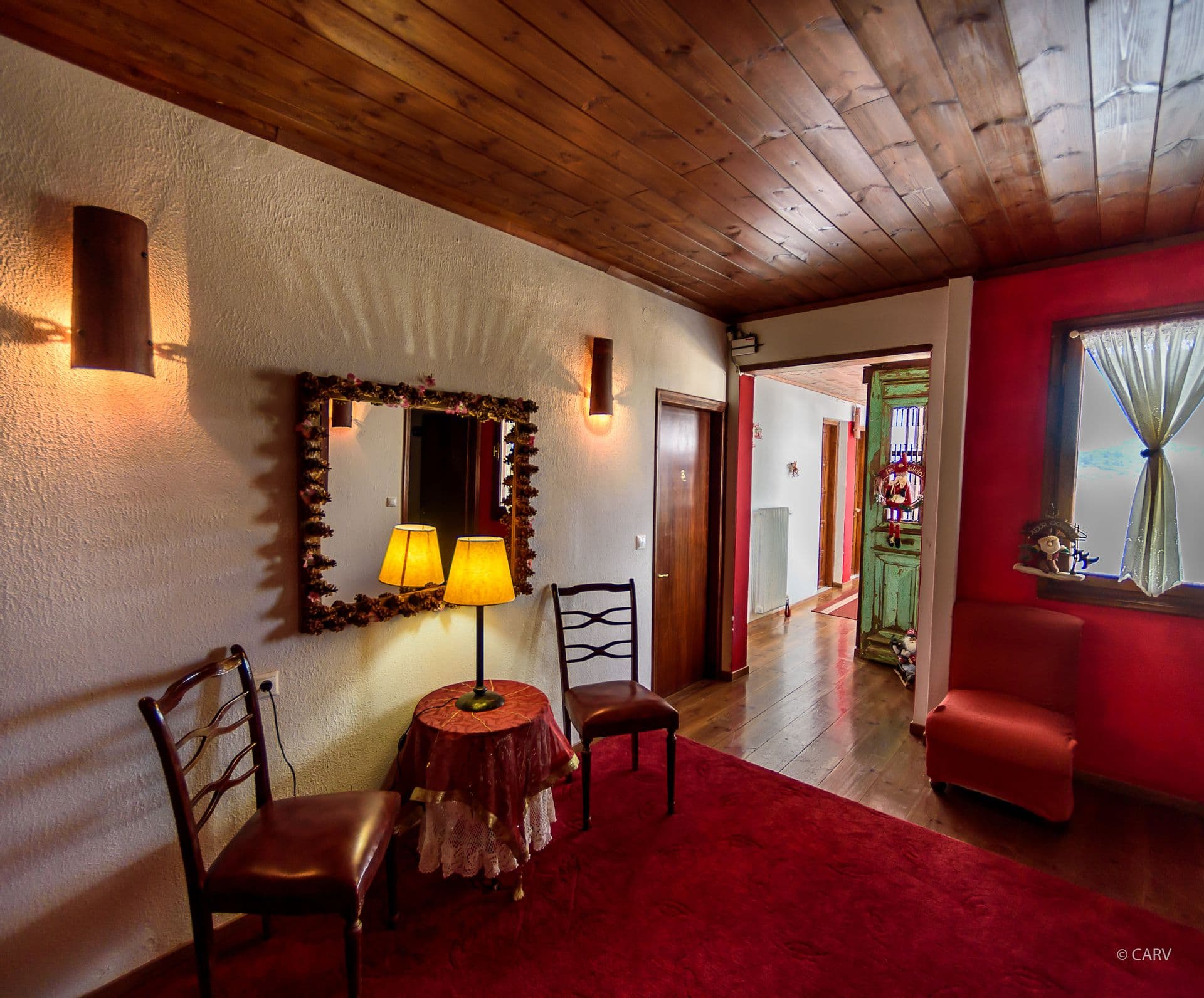 properties-MAVRODGUES-2.jpg