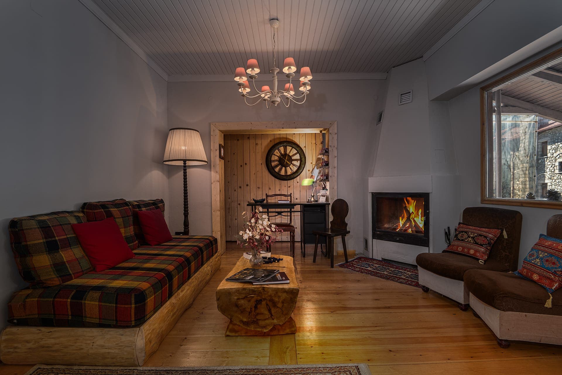 properties-MAVRODGUES-3.jpg