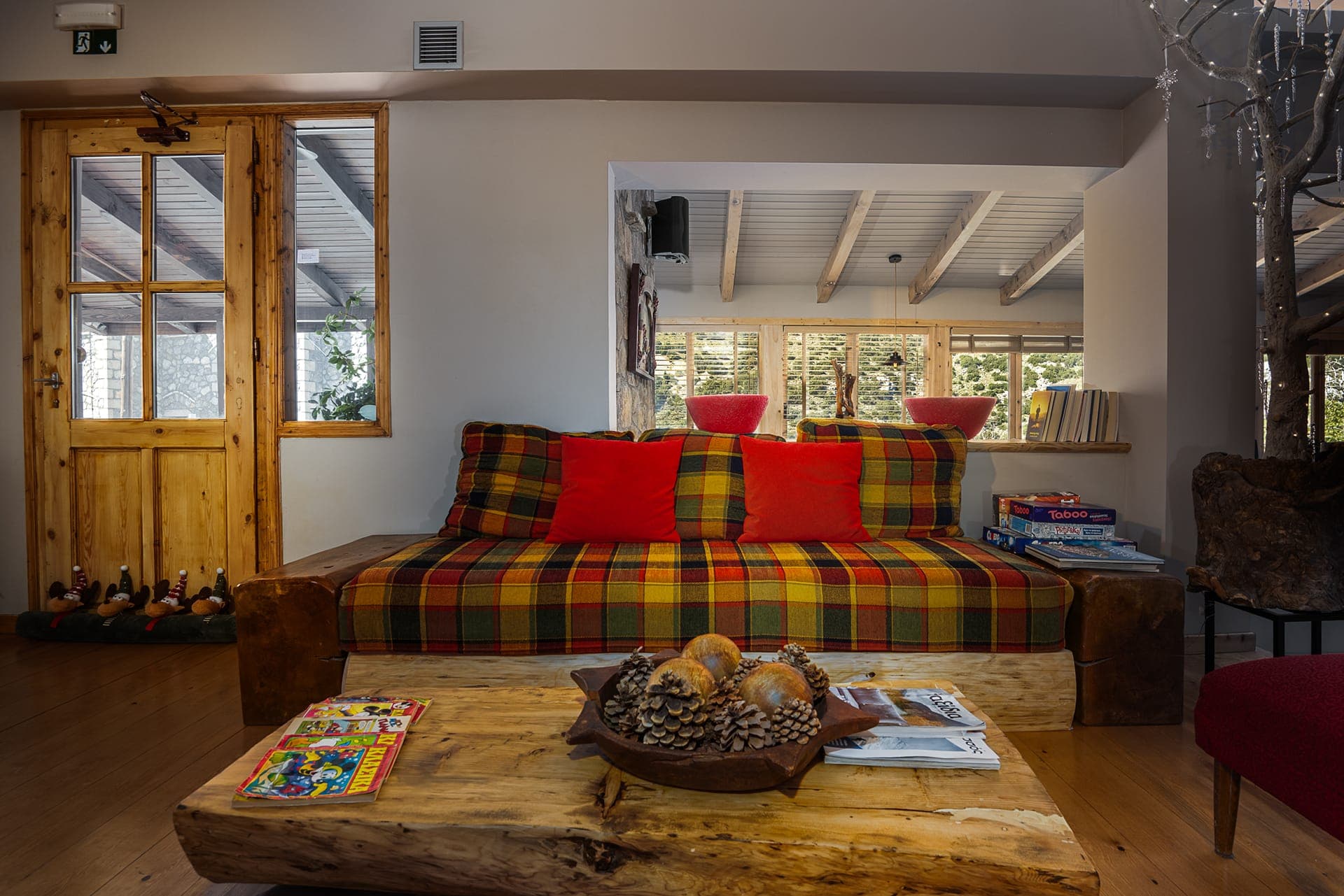 properties-MAVRODGUES-4.jpg
