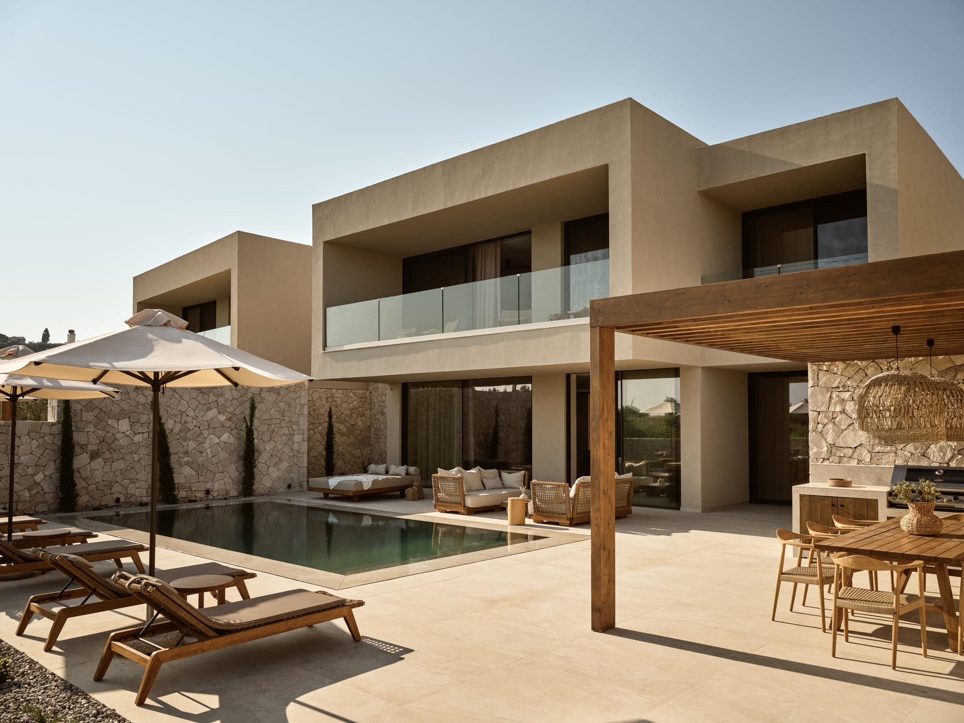 properties-MAYAMOR-1.jpg