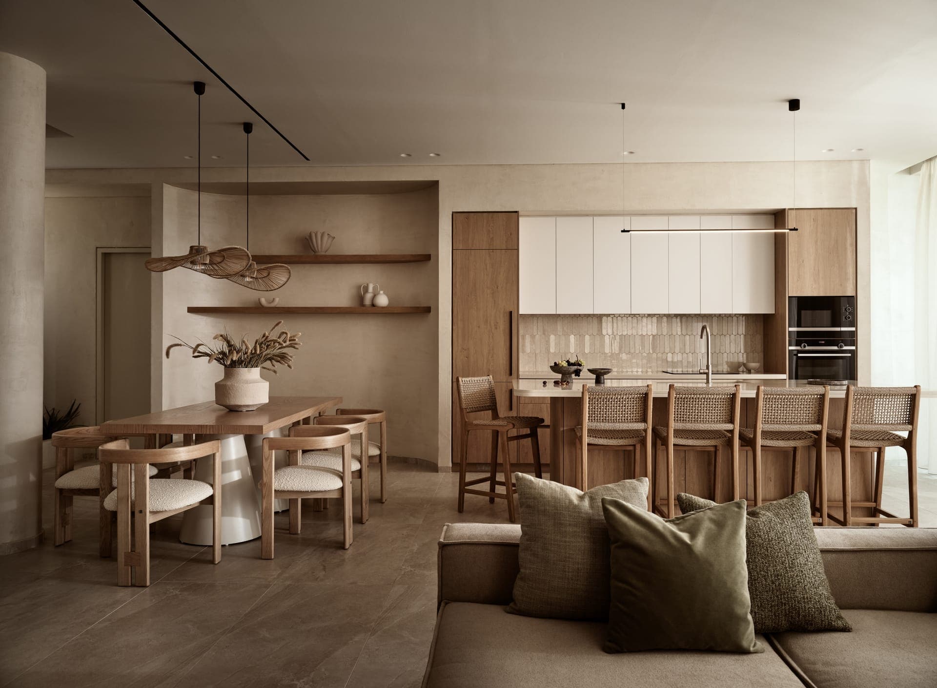 properties-MAYAMOR-2.jpg