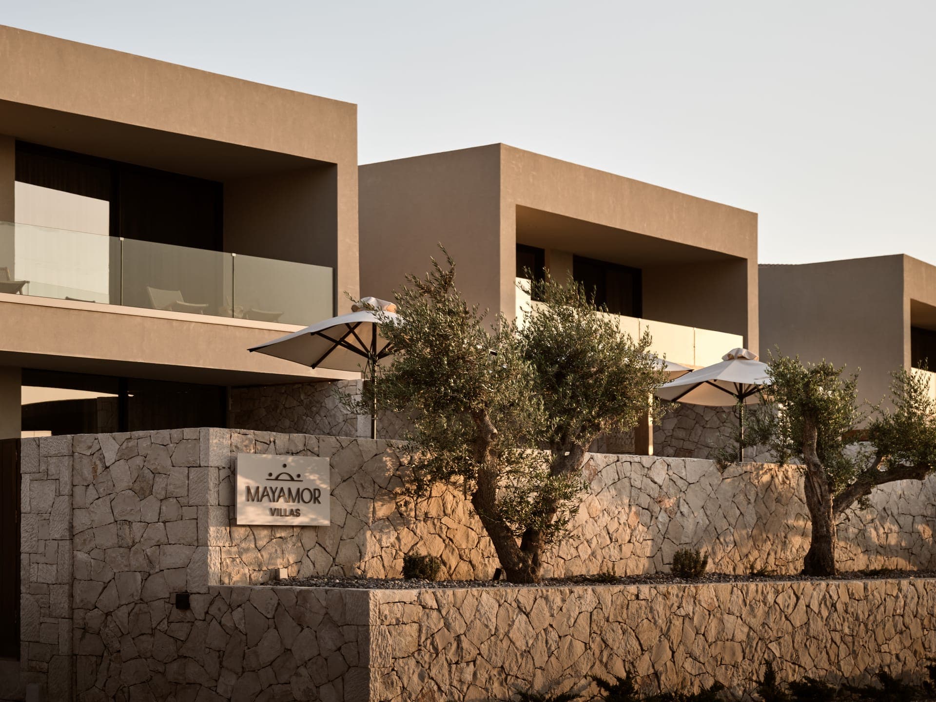 properties-MAYAMOR-3.jpg