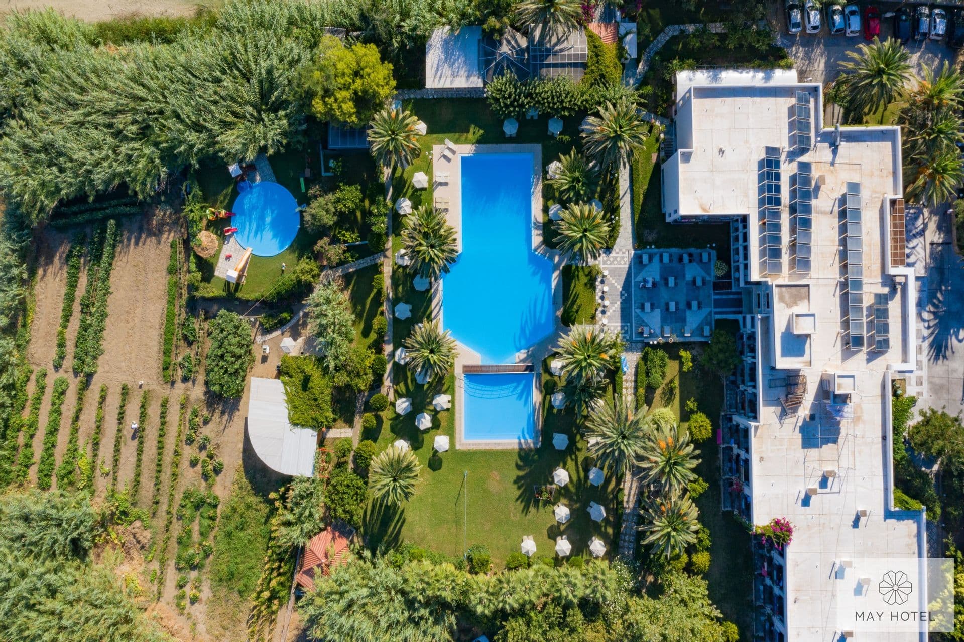 properties-MAYBEACH-3.jpg