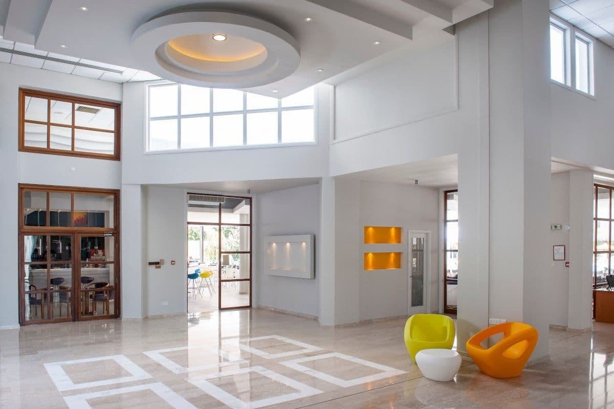 properties-MAYFAIR-1.jpg