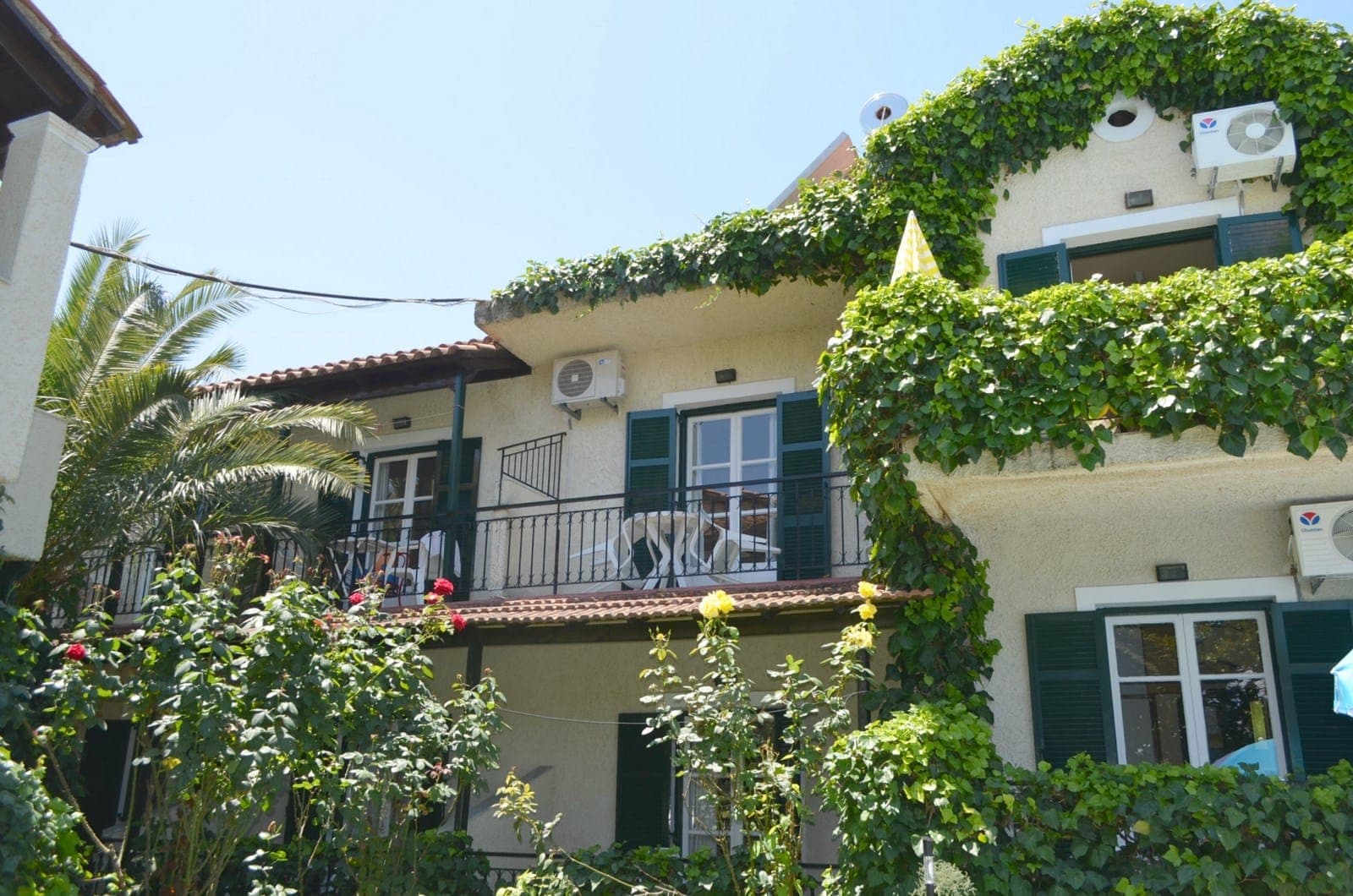 properties-MAYFLOWER-2.jpg