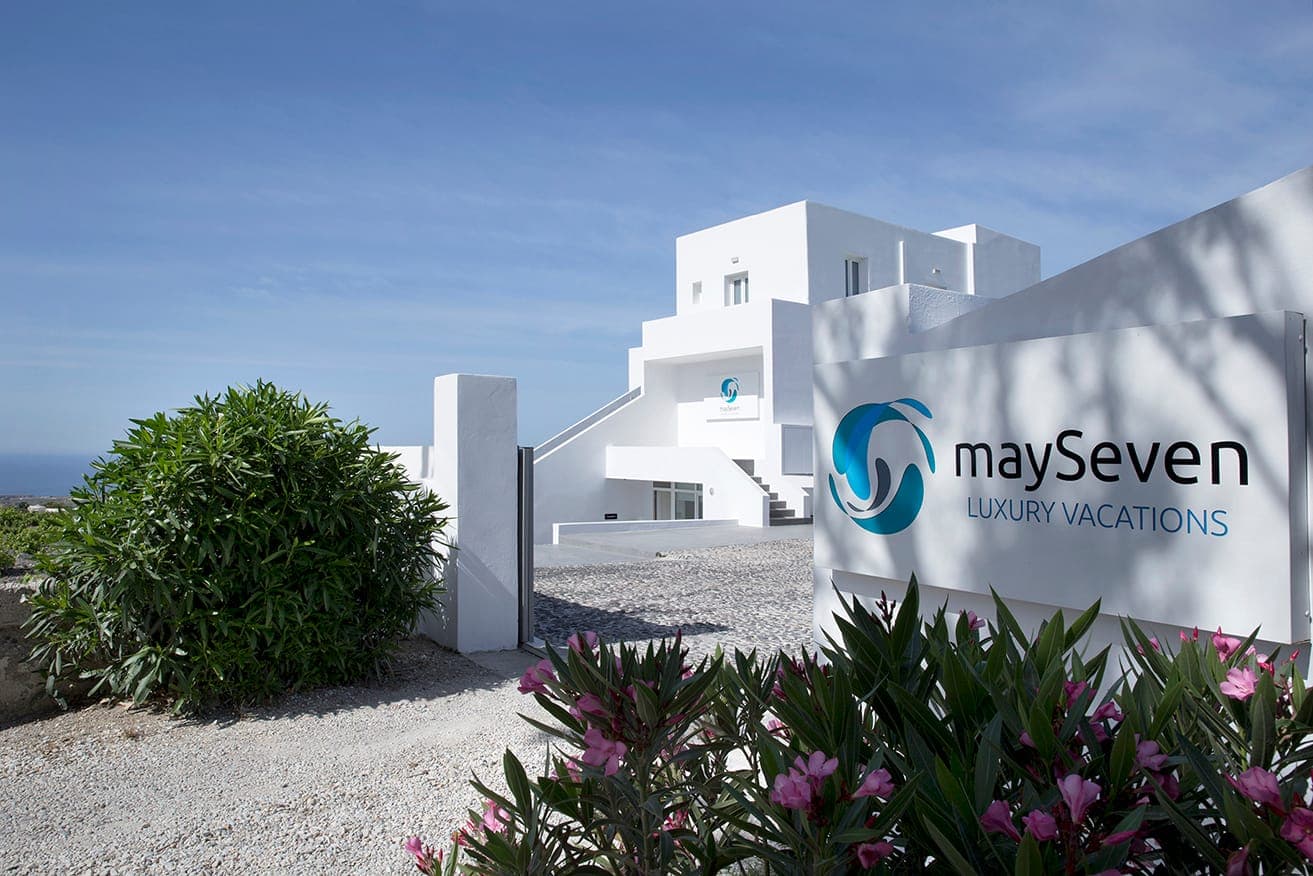 properties-MAYSEVEN-0.jpg