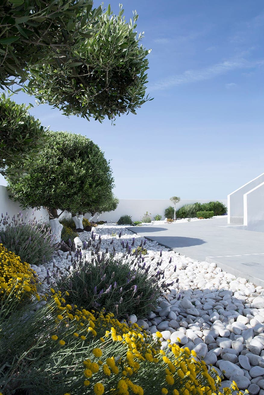 properties-MAYSEVEN-4.jpg