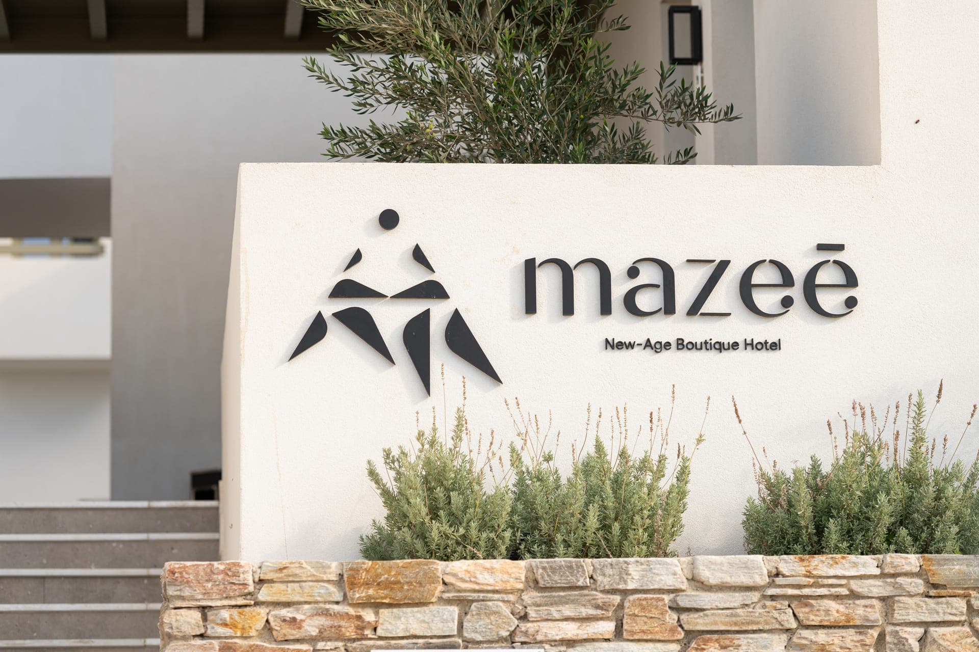properties-MAZEEHOTEL-0.jpg