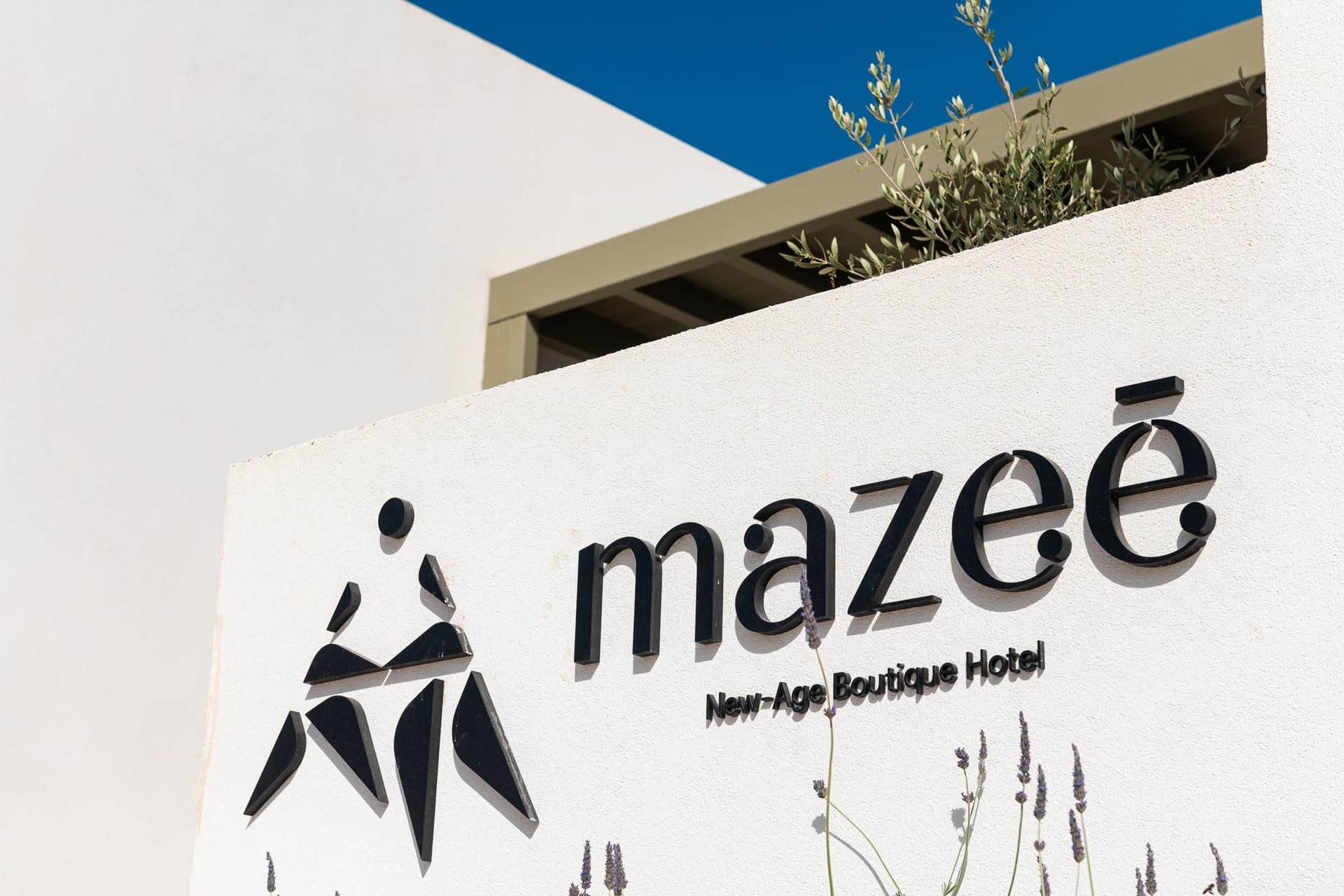 properties-MAZEEHOTEL-1.jpg
