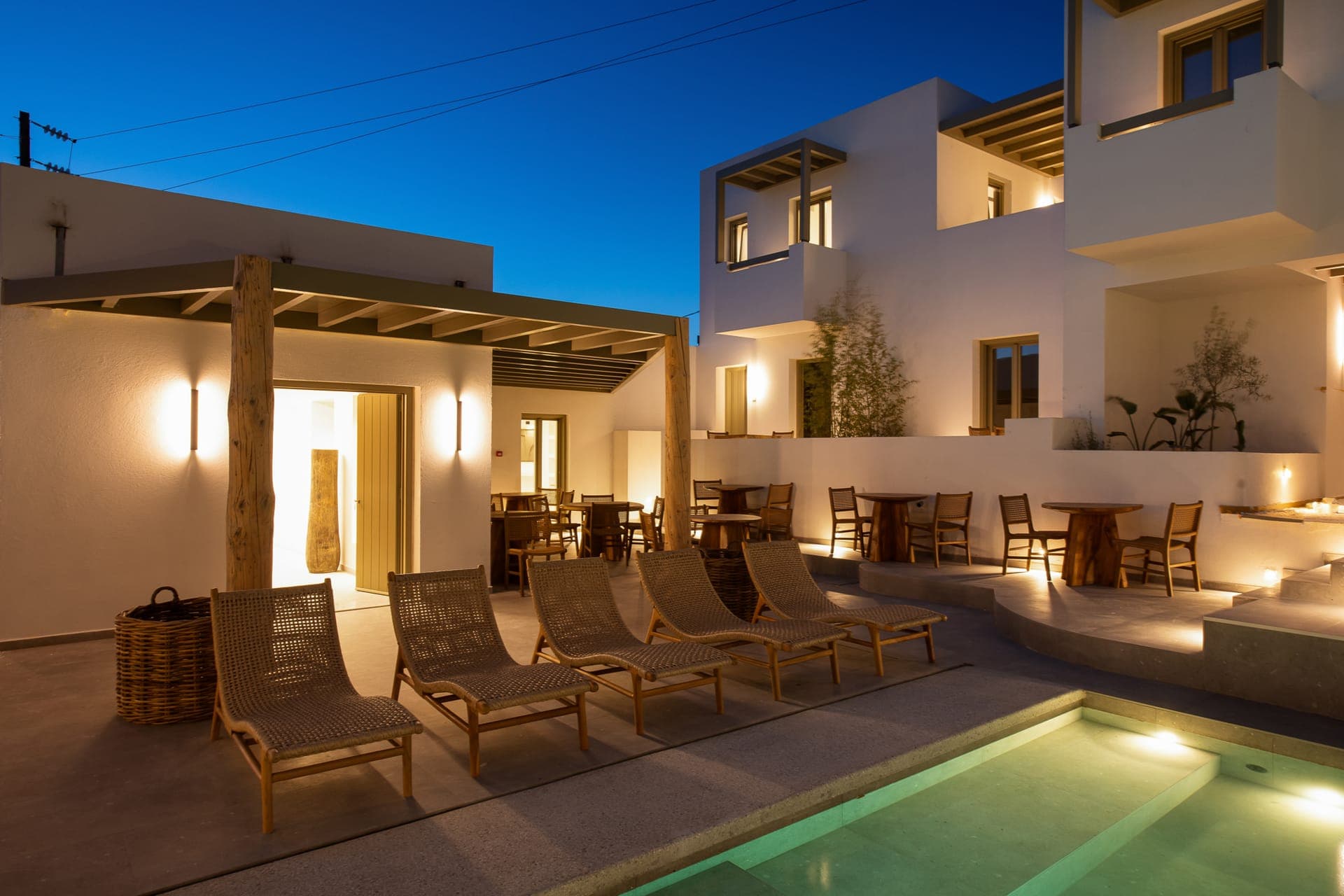 properties-MAZEEHOTEL-2.jpg