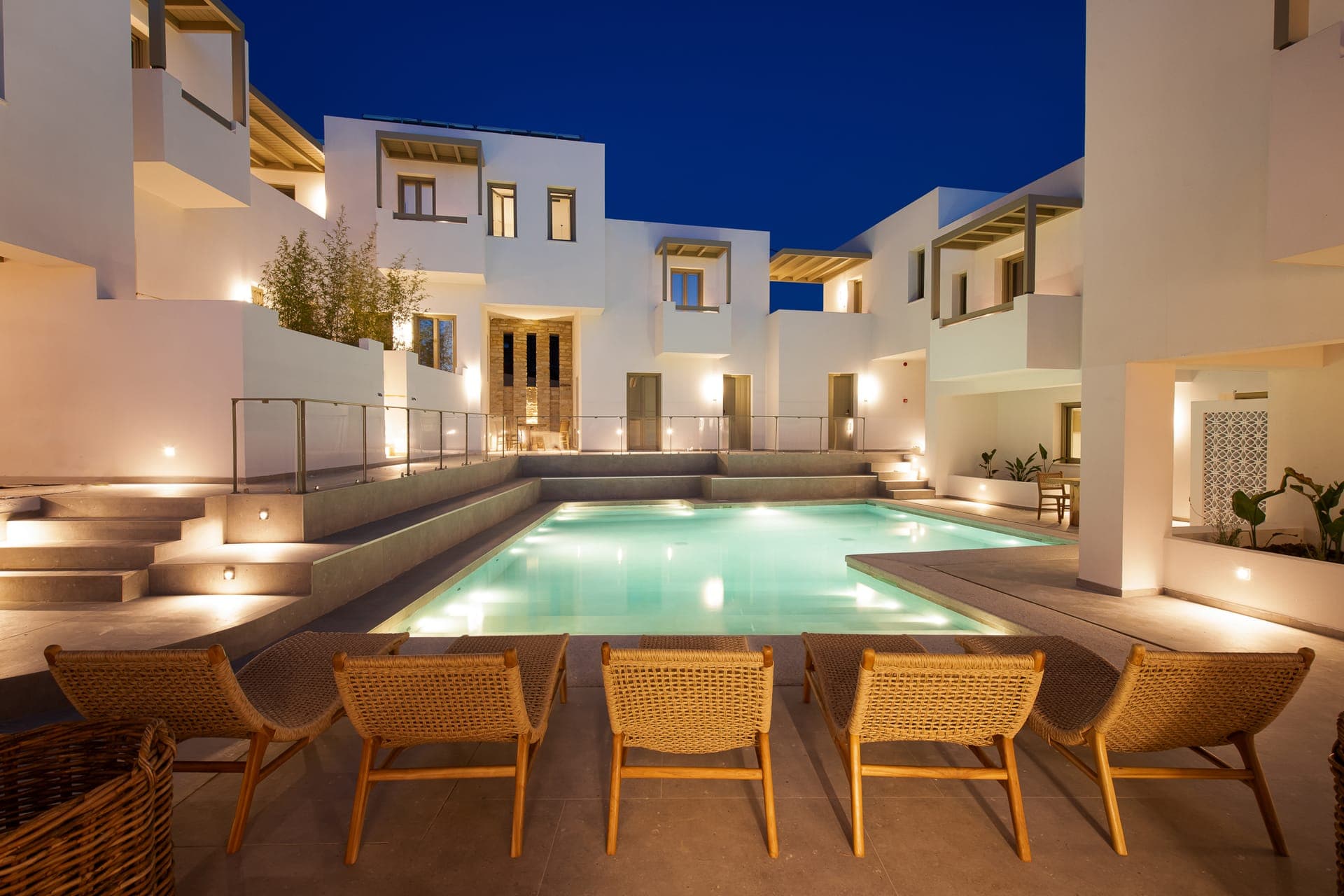 properties-MAZEEHOTEL-4.jpg