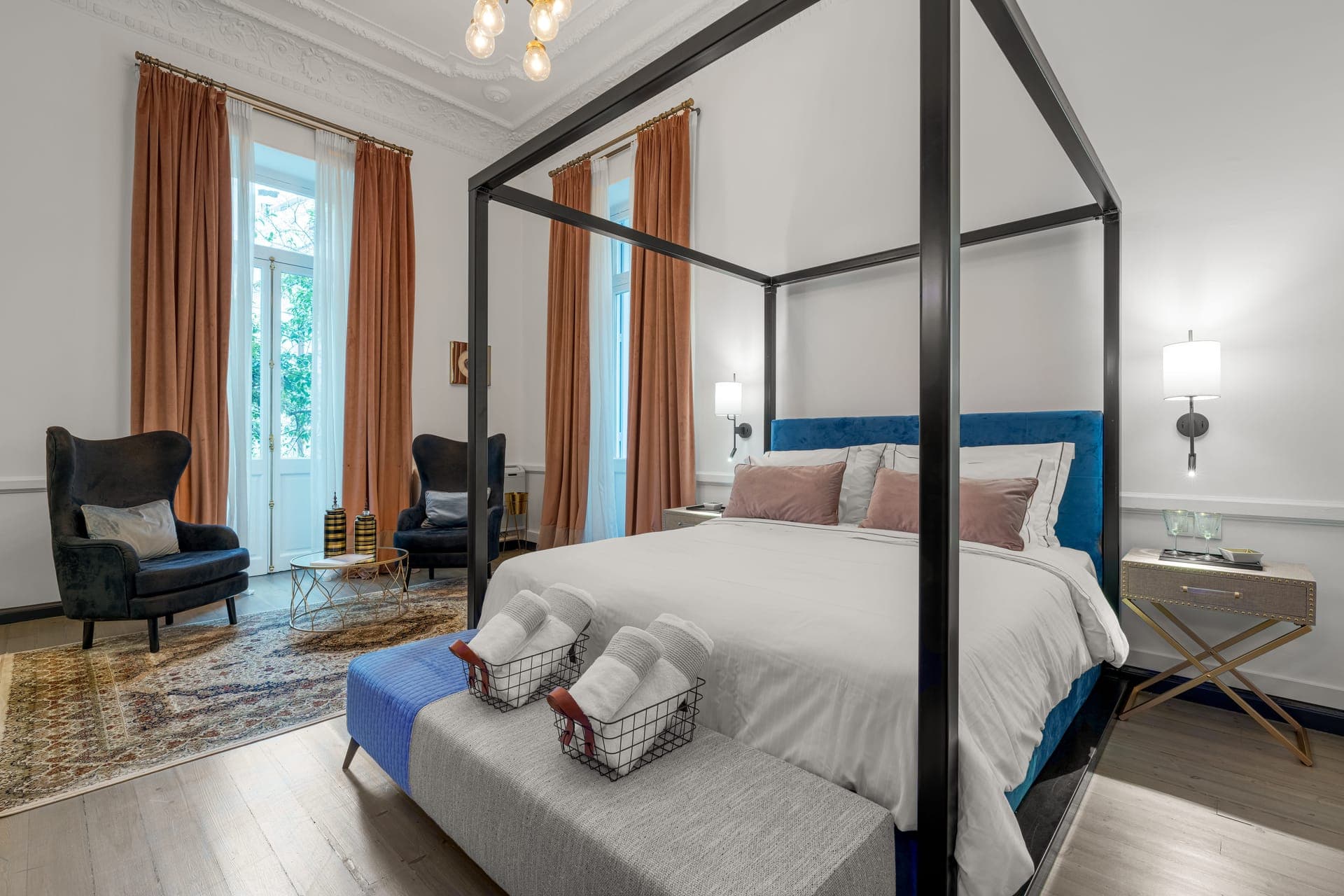 properties-MAZI2SUIT-0.jpg