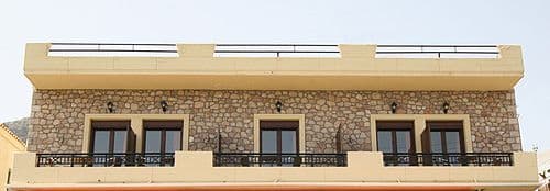 properties-MBALCONY-1.jpg