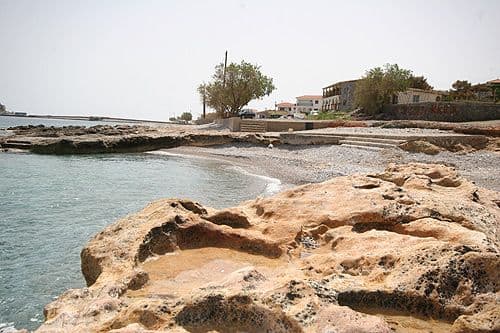 properties-MBALCONY-3.jpg
