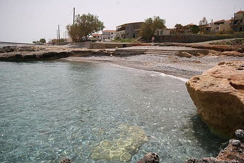 properties-MBALCONY-4.jpg