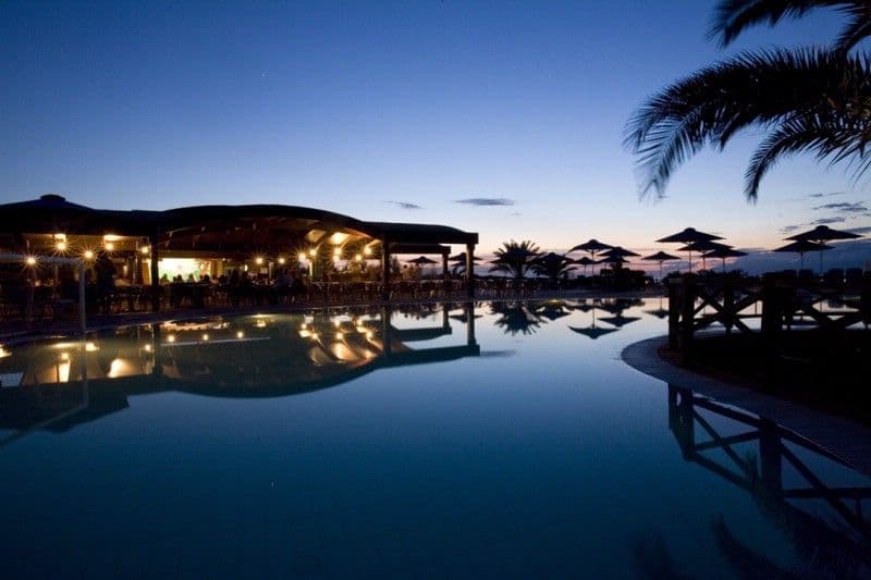 properties-MBBEACH-0.jpg